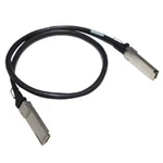 Hp Network Cable 16.4FT JG328A. Fixed Price $15.99.