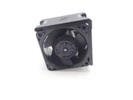 Hp 809953-001 Apollo 4200 Fan. Fixed Price $19.99.