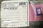 New UCS-USBFLSHB-16GB Cisco Flash For Servers 16-100388-01. Fixed Price $75.00.