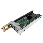 Emc Management Module 303-130-100B 110.130.100 For VNX5300/5500 Storage System. Fixed Price $22.15.