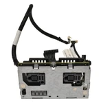 Ibm San Volume Controller V9000 Battery Backplane + Cable 01LJ163. Fixed Price $93.16.