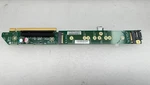 Supermicro RSC-UMR-8 1U Ultra Rhs Riser Card. Fixed Price $29.99.