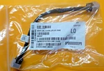 New Dell Poweredge R940 Clock Upi 4S Cable MXX5P. Fixed Price $17.99.