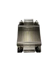 Dell VH8RK Poweredge R450 R650XS R750 1U Standard Heatsink. Fixed Price $22.61.