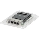 Dell Intel X710-T4L Quad Port 10GBE RJ45 Ocp 3.0 V2 (XC0M4) -cr. Fixed Price $999.00.