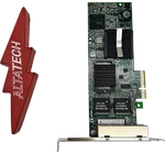 Cisco Ucs 74-6930-01 Quad Port Gigabit Ethernet Interface Card. Fixed Price $39.95.