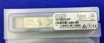 Mellanox MMA2P00-AS Transceiver, 25GBE, SFP28, MPO,850NM, Up To 100M.. Fixed Price $55.00.