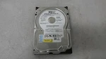 Western Digital WD400JD-19MSA1 Caviar Se 40GB 7200 Rpm Sata Hard Drive. Fixed Price $49.99.