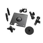 Apc NBAC0301 New. Fixed Price $168.47.