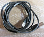 Leoni L45593-E101-D30 3M Bladestack Cables. Fixed Price $29.99.