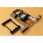 New DL360P G10 High Perf Heatsink 873590-001 872452-001 867651-001. Fixed Price $39.99.