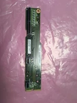 Sun 501-7725-02 Interconnect Board. Fixed Price $25.00.