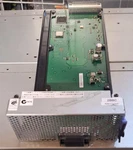 Ibm 44V8599 POWER7 Fsp Clock Card (ccin 2BBC). Fixed Price $335.00.