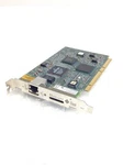 Sun Microsystems Gcc Pci 270-5902-04 Network Interface Card, Working. Fixed Price $48.97.
