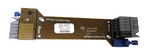 Hp 715289-001 712767-001 4N7M9-01 144125 Rev Graphics Expansion Control Board. Fixed Price $394.61.
