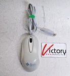 Sun Microsystems Oracle TYPE-7 Usb Optical Scroll Mouse 371-0788-01 FID-638. Fixed Price $50.00.