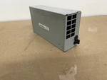 Ibm 45W1232 Fan Module Blower. Fixed Price $13.98.