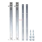 P22018-B21 Complete 2U Sff Easy Install Rail Kit For Hp DL380 G10+ DL385. Fixed Price $129.90.