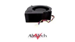 Sun 310-0240 Avc Blower Assembly Fire X2270 M2 Server Tested Fast Ship. Fixed Price $39.95.