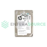Hp 693569-001 300GB 10K Sas 2.5" 6GBPS Hard Drive Seagate ST300MM0006. Fixed Price $10.99.