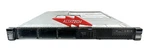 Lenovo 8869-AC1 X3550M5 Server Cto Chassis. Fixed Price $248.99.