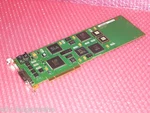 Xerox 160K80362A PDCIMU2 140E46610A. Fixed Price $173.73.