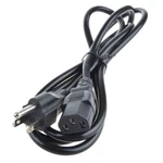 Ac Cord For Dell Poweredge T640 T710 XE2420 XR11 XR12 XR2 Server Cable Us. Fixed Price $11.03.