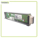 Lot Of 2 Dell Poweredge R630 Series Front Panel Vga Module 0R0DKT *pulled*. Fixed Price $14.99.