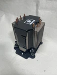Dell Heatsink Dp/n: 5F5NM For Xps 730/730X And Others. Fixed Price $59.99.