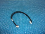 Dell Poweredge R640 Signal Cable 058X9T. Fixed Price $45.00.