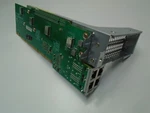 Supermicro AOC-2UR6N4-I4XT Ultra Riser With 10GBASE-T Free Shipping!. Fixed Price $250.00.