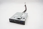 Hp Proliant DL380 GEN9 Cabled Switching Power Module P/n: 764753-001. Fixed Price $12.99.