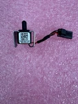 Dell Oem Poweredge R640 Intrusion Switch 0NDH5W W/screw. Fixed Price $16.95.