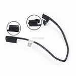 Genuine Battery Cable Wire Line For Dell Latitude 5580 0968CF DC02002NY00 CDM8. Fixed Price $5.54.
