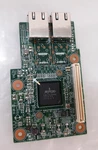 Dell Emc Broadcom 09R3XX 5720 2-PORT 1GB RJ45 Lom Network Daughter Card. Fixed Price $69.99.