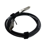 Hpe 834973-B24 2M Infiniband Edr Qsfp Cable 835027-001 836250-001. Fixed Price $44.00.