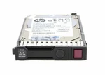 652611-B21/653960-001/627114-002/652625-002/EH0300FBQDD/EH0300FCBVC-HP 300GB 15K. Fixed Price $43.15.