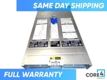 Hp P19878-B21 Apollo N2600 GEN10+ Cto. Fixed Price $129.95.