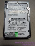 Hpe 748385-001 EH0300JDYTH 300GB 15K Sas 12GBPS 2.5" Dp Hard Drive 785099-B21. Fixed Price $29.00.