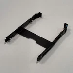 Oem Hp Z2 Z4 Z6 G4 Tower 3.5" Hdd Hard Drive Caddy Bracket 915767-001 L10316-001. Fixed Price $28.44.