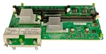 Oracle Memory Module T7-1 7300945 7300948. Fixed Price $200.00.
