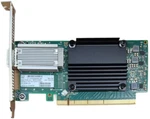 Hpe 1P 842QSFP28 / Mellanox CX515A-CCAT 100GBE Adapter 874253-B21 877697-001. Fixed Price $145.00.