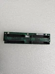 Cisco 73-8478-04 4-HWIC Slots Riser Card 2821 2851. Fixed Price $13.95.