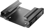 Hp Desktop Mini Security Dual Vesa Mounting Bracket Sleeve V2 - 2JA32AA New. Fixed Price $29.95.