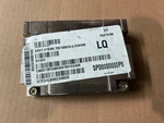 Genuine Dell Poweredge R240 R340 High Performance Heatsink 95W RY3PC. Fixed Price $24.20.