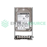 Dell FCGJ3-EQL Equallogic 900GB 10K Sas 2.5" 6GBPS Sed Hard Drive ST900MM0036. Fixed Price $39.99.