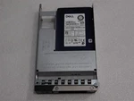 480GB 6G 512E Dell Ssd Sata Read Intensive 2.5" Hdd R740 R750 R760 Server 3DCP0. Fixed Price $149.00.