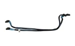 Nvme Cable For Dell Poweredge R7525 Mb SL5/SL6 To Bp PA1/PB2 C47DK. Fixed Price $332.43.