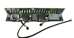 New Dell Poweredge R7425 R740XD 24 Bay Sff All Nvme Backplane 01YX3 M7X6F FJH5T. Fixed Price $374.00.