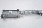 Dell 0YFM0 Riser Blank Cover Module For Poweredge R440. Fixed Price $35.00.